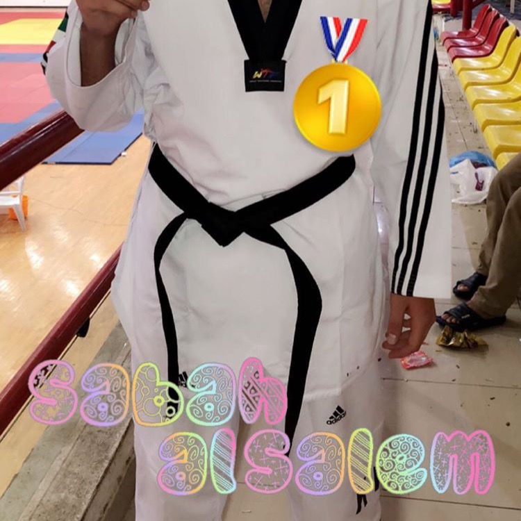 TKD 