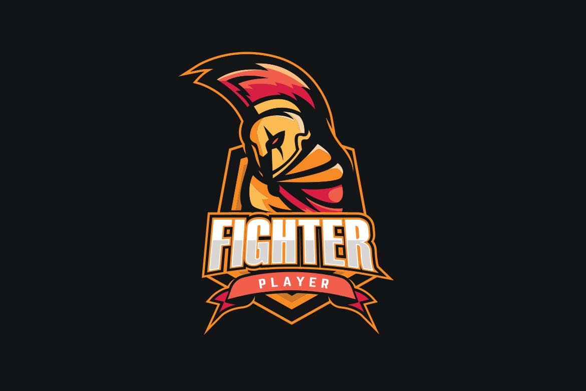 Natus Vincere
