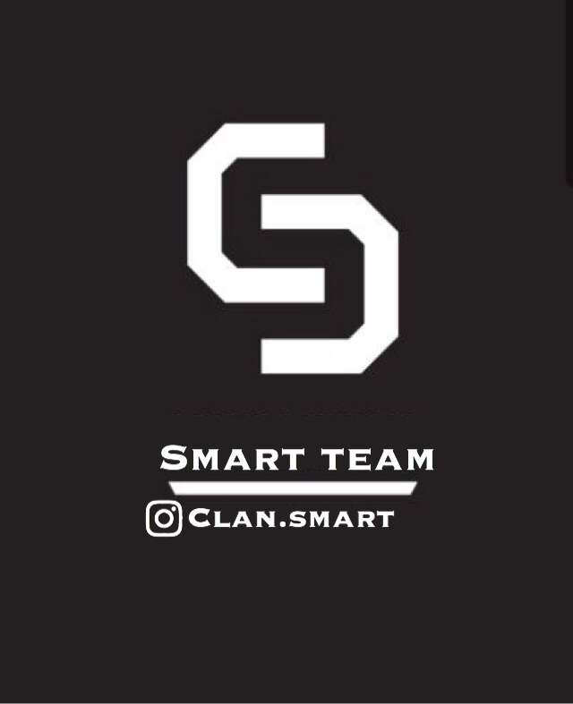 SMART Team