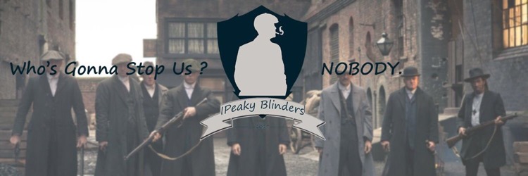 Invitation Banner