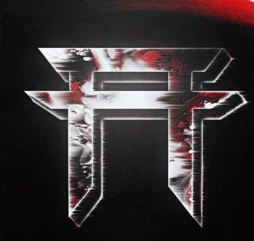TRVCESPORTS .