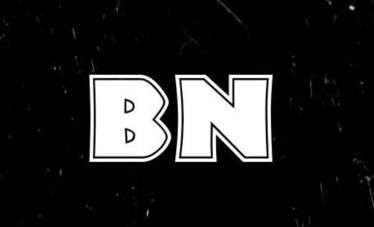 Bnsports