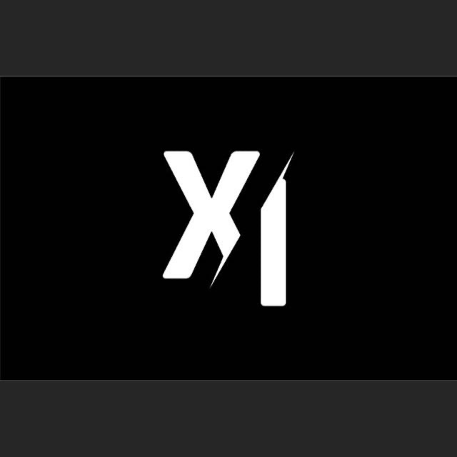 Xi Legend..