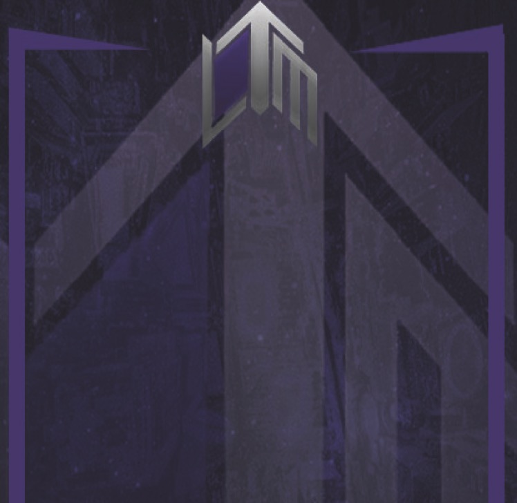 Invitation Banner