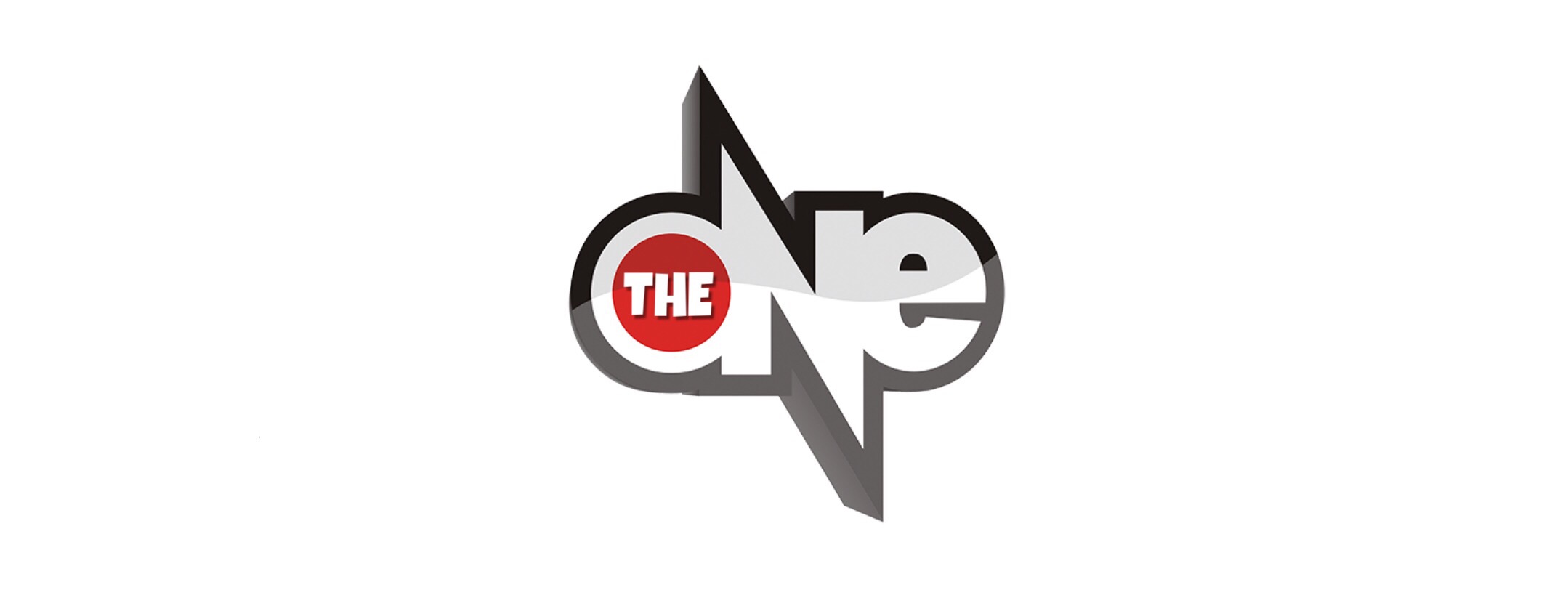 THE1 ESPORTS