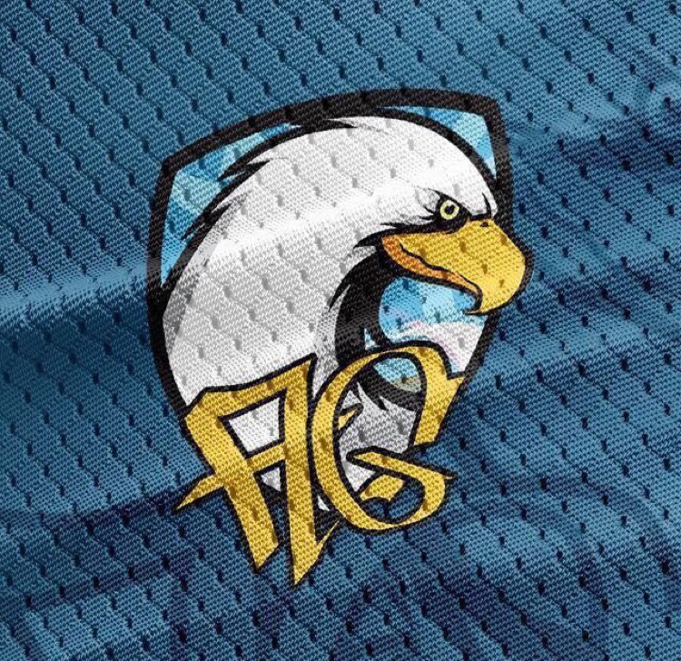 AgranueSports 2