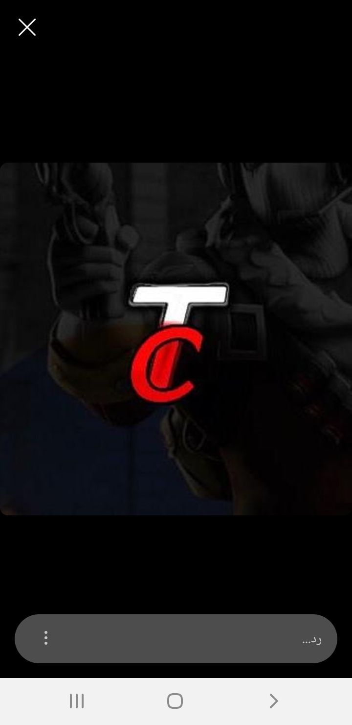 tcesport1if