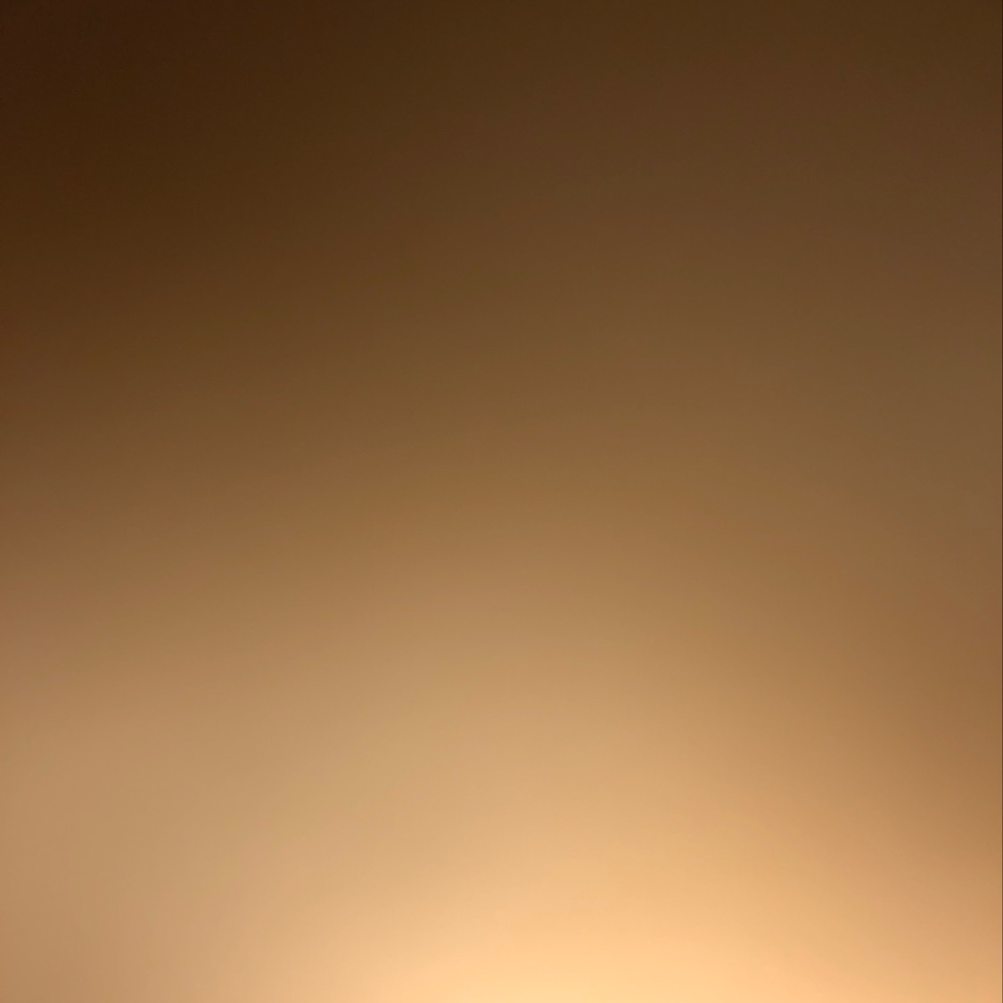 Invitation Banner
