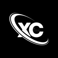 XTricks
