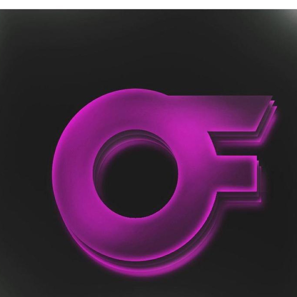 Invitation Banner