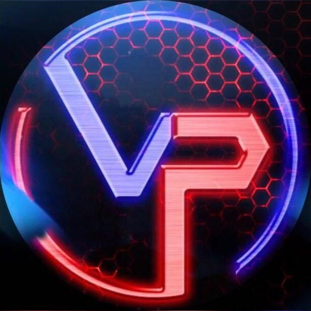 Natus Vincere
