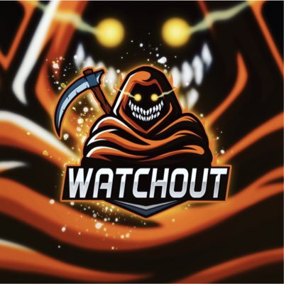 watchOut