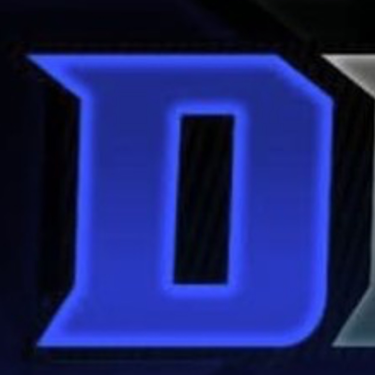 need-clan