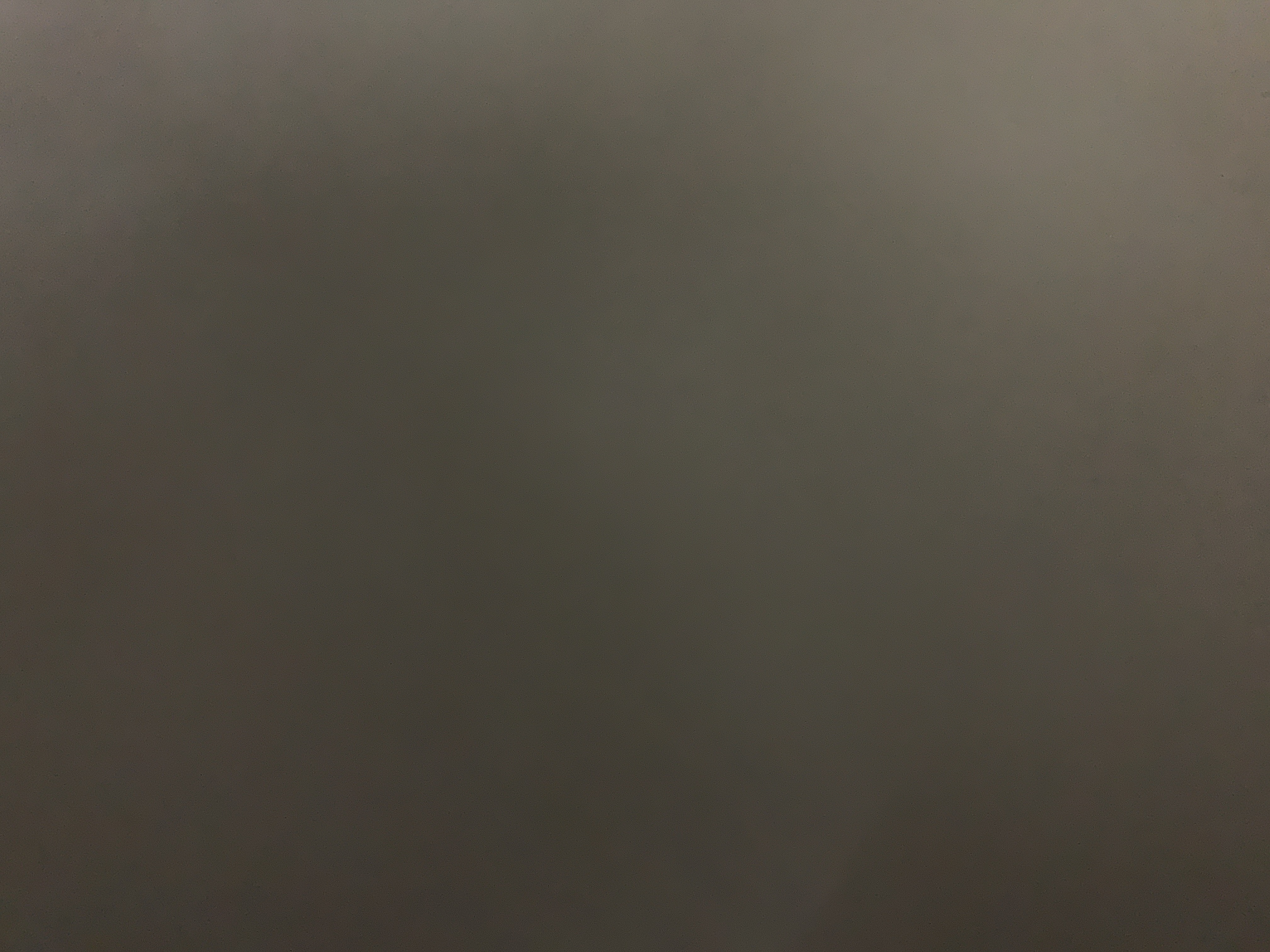 Invitation Banner