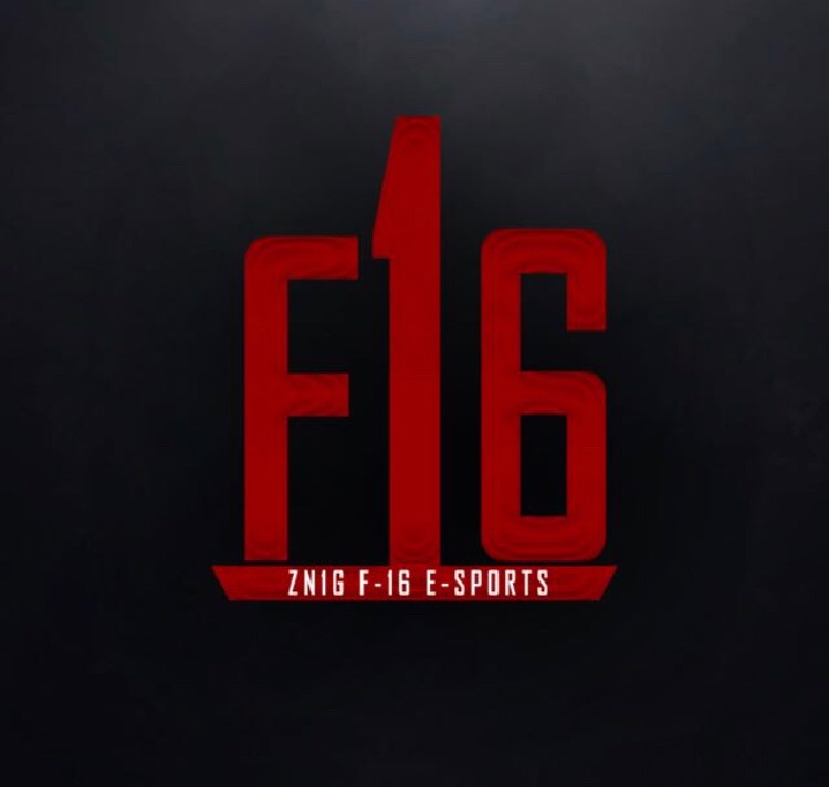 F166