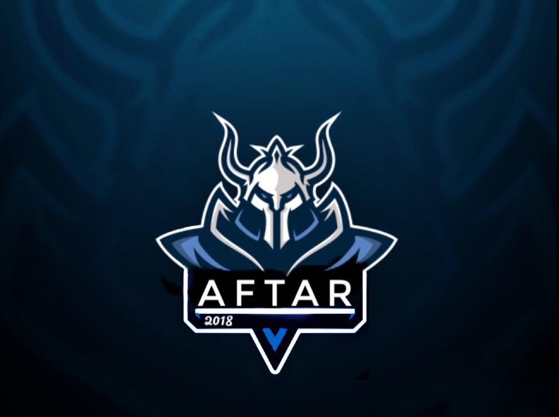 Natus Vincere