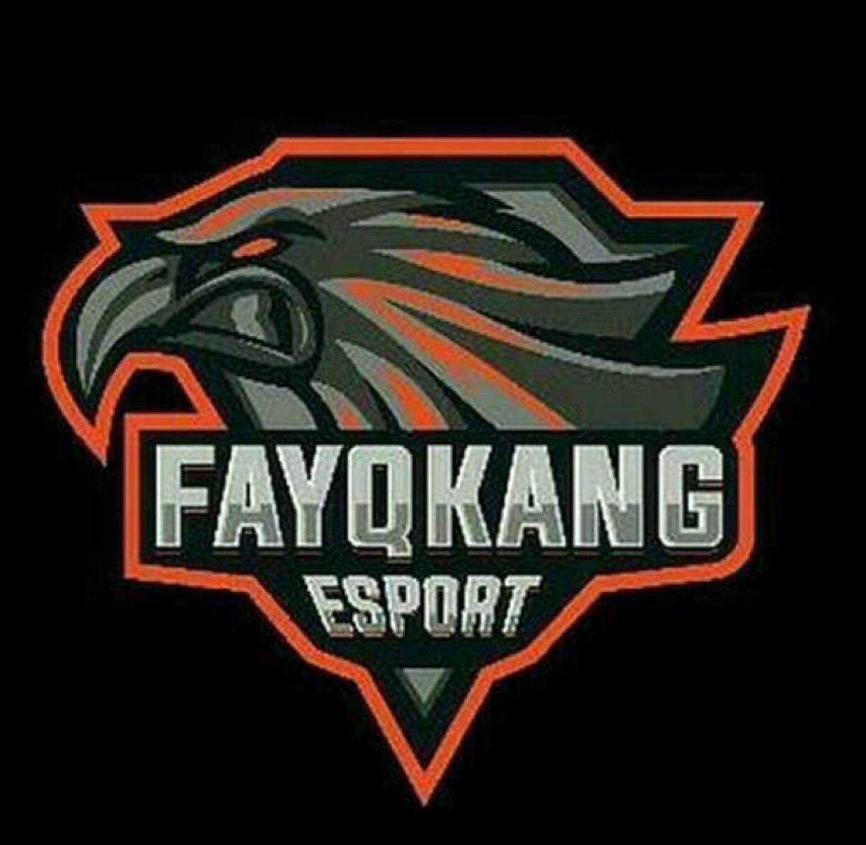 FAYQKANG0