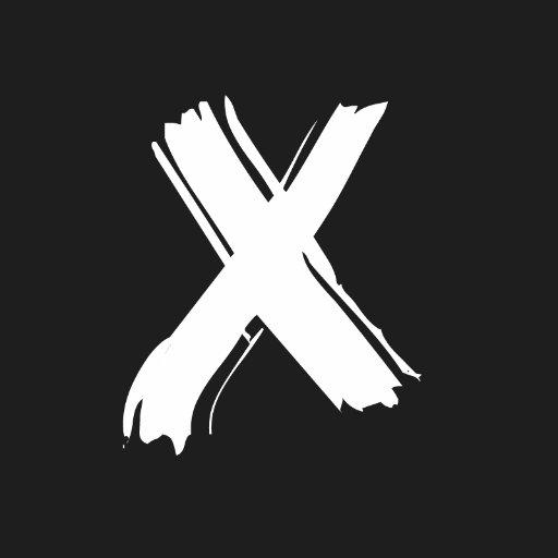 Team x
