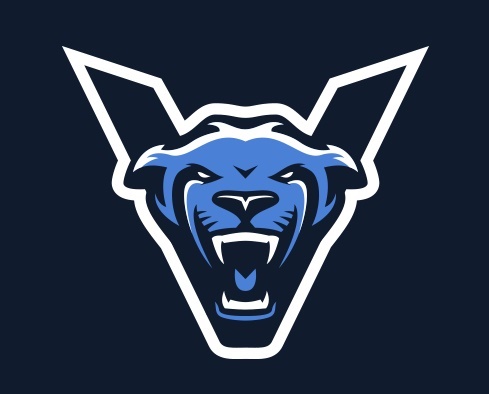 Clan VsTr