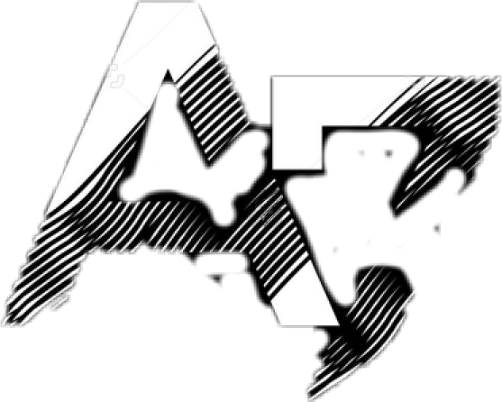 A7 E-sport