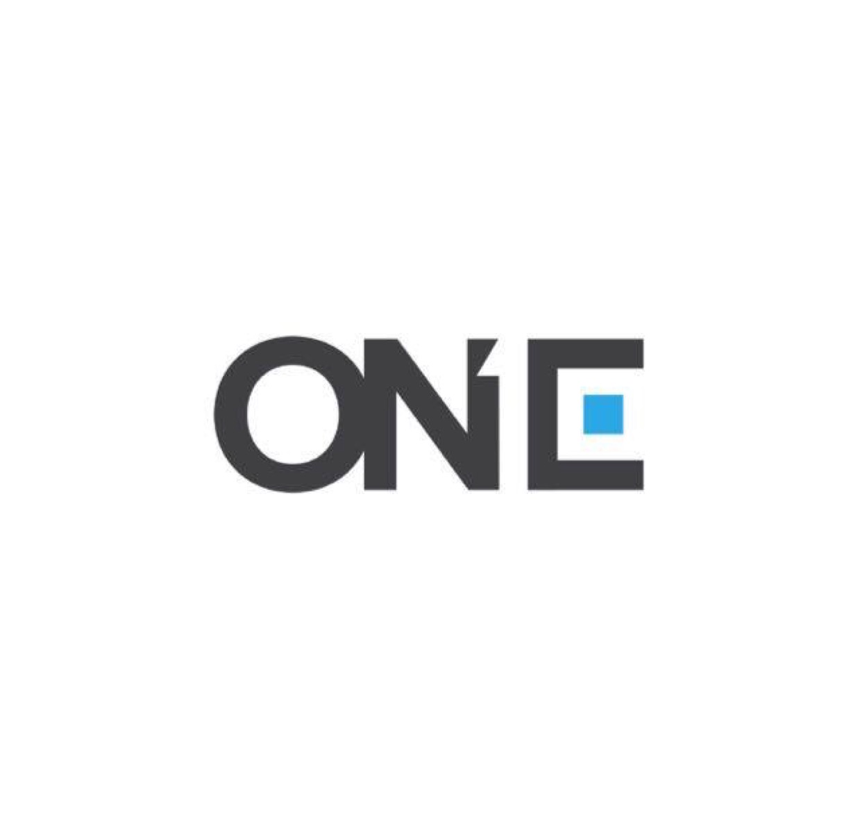 SquadONE