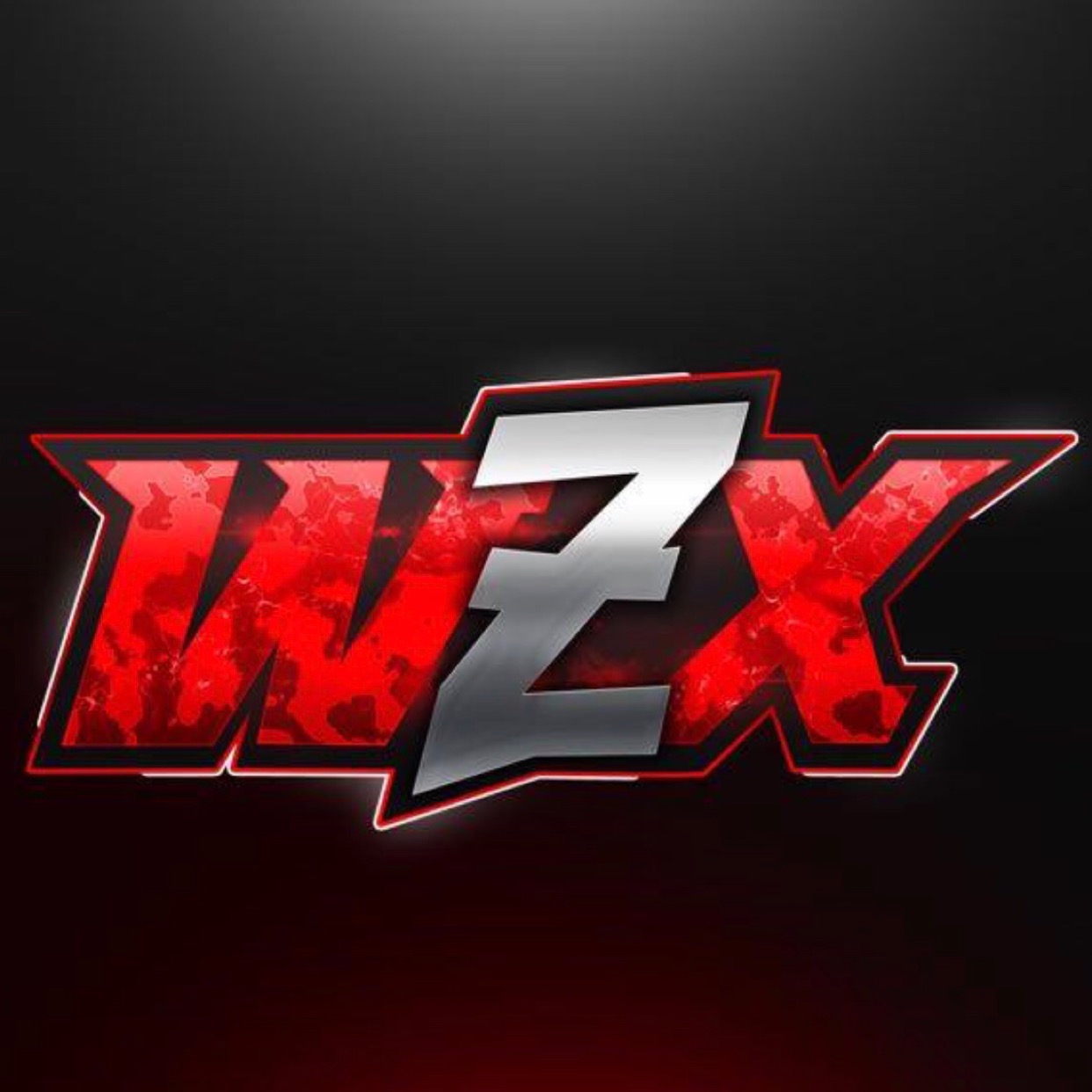 WZX-esports777