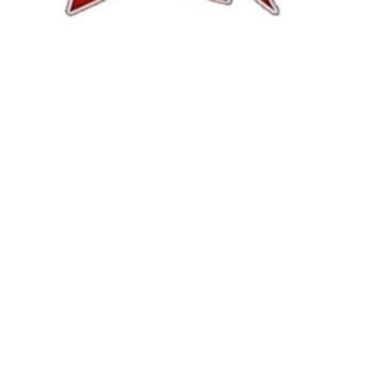 Invitation Banner