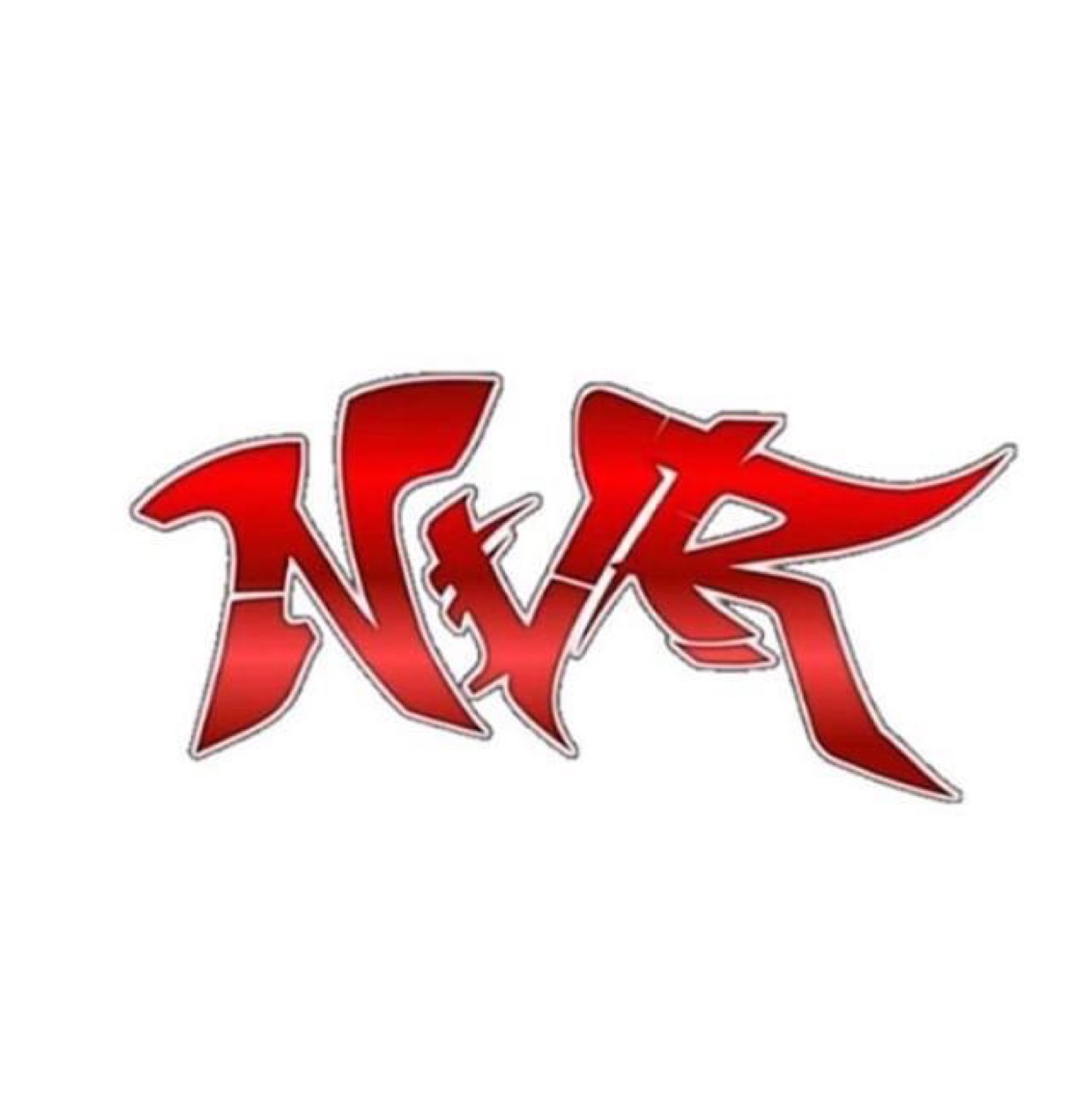 NvR3 esports