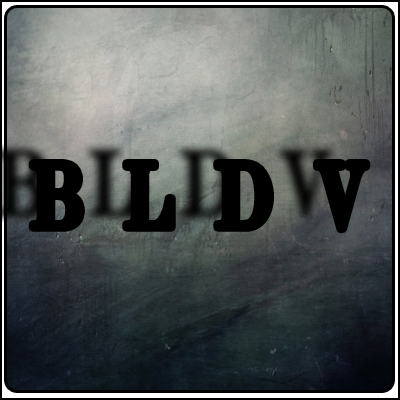 Black Devils