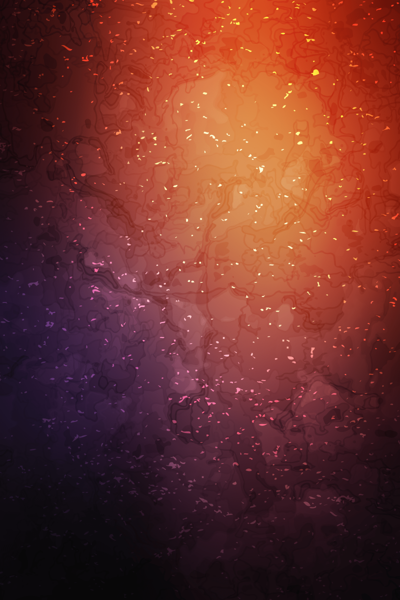 Invitation Banner