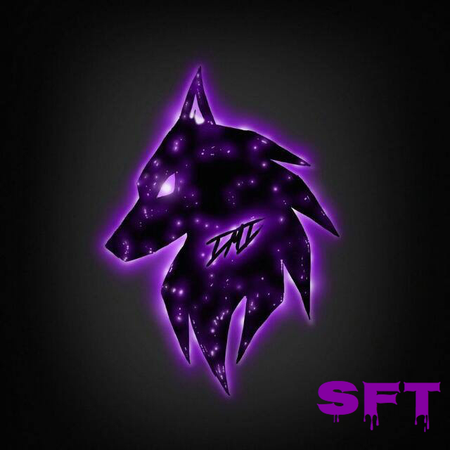 SFT1
