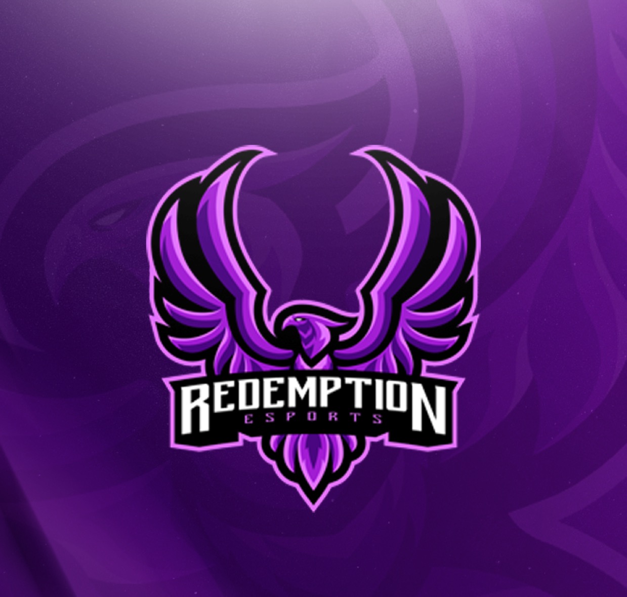 Redeem es