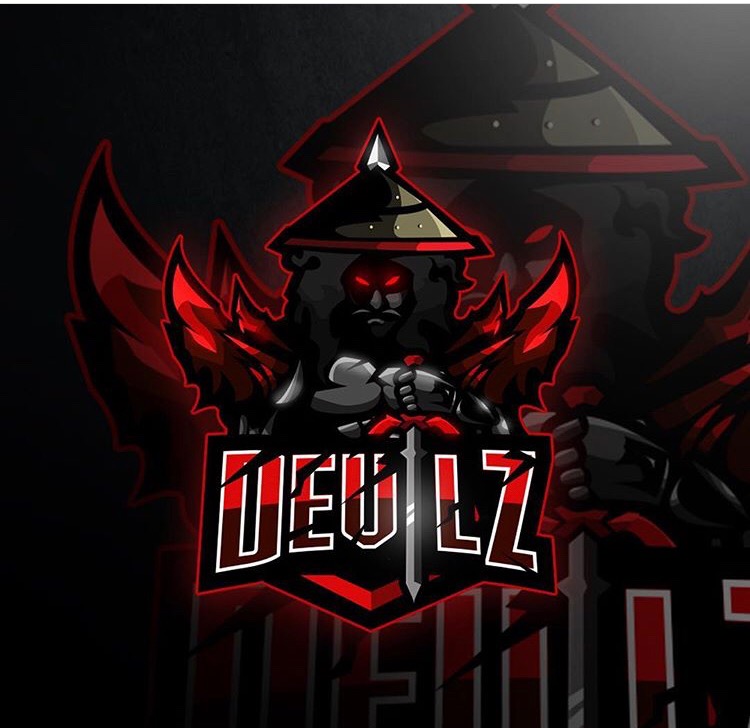 Devilz Esportss
