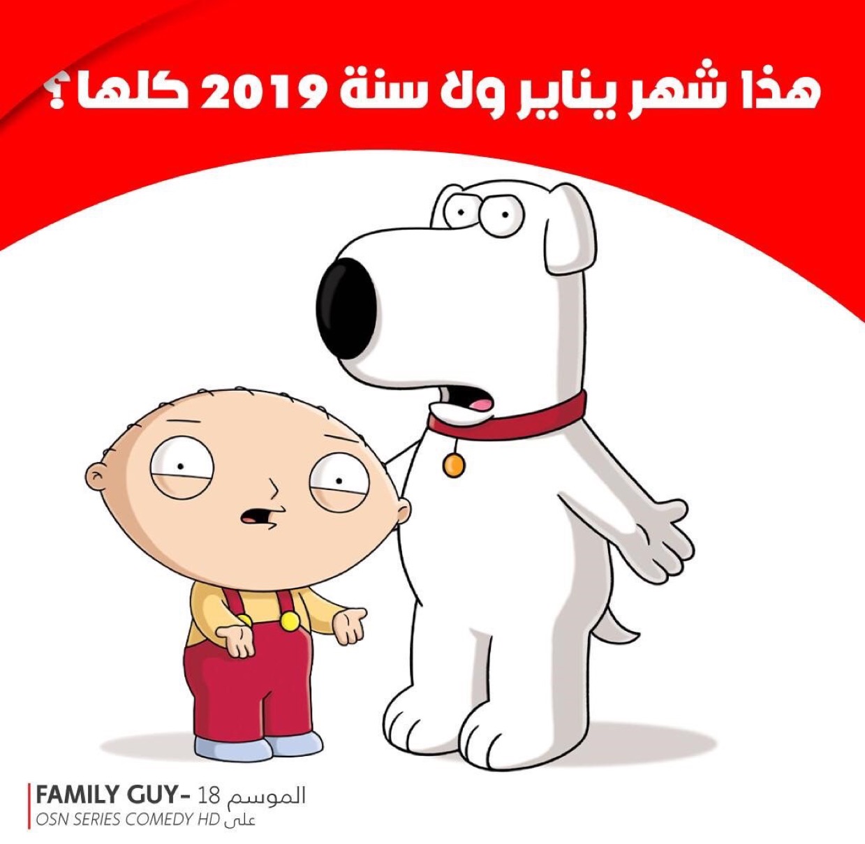 hdhdhdhggg