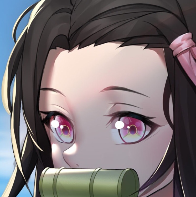 Invitation Banner