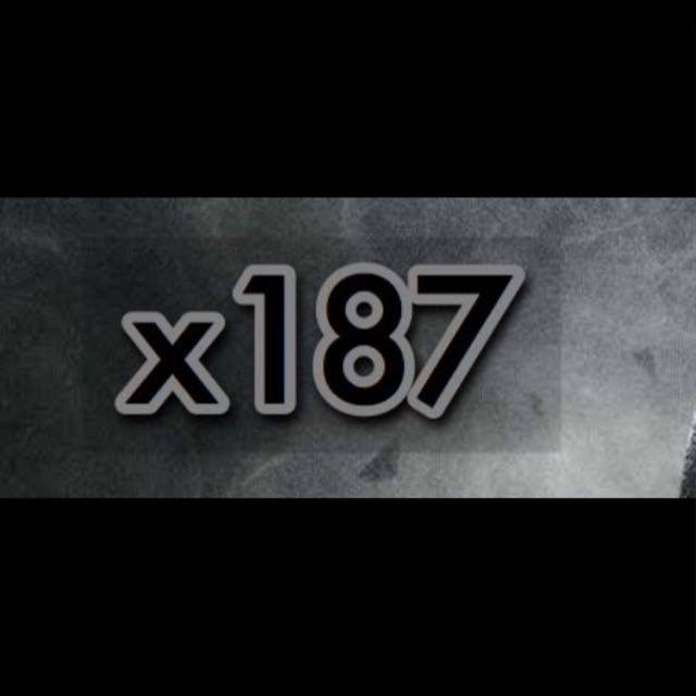 x187
