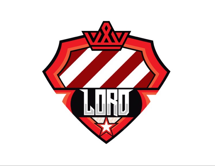 “Loord Club “