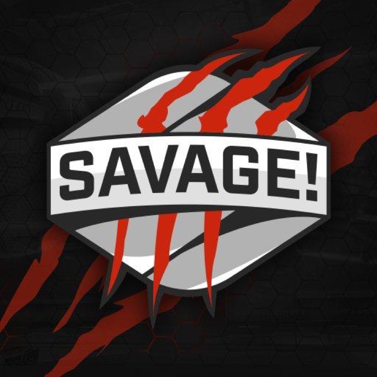 Savag