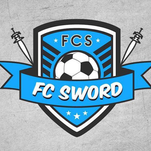 Fc swords