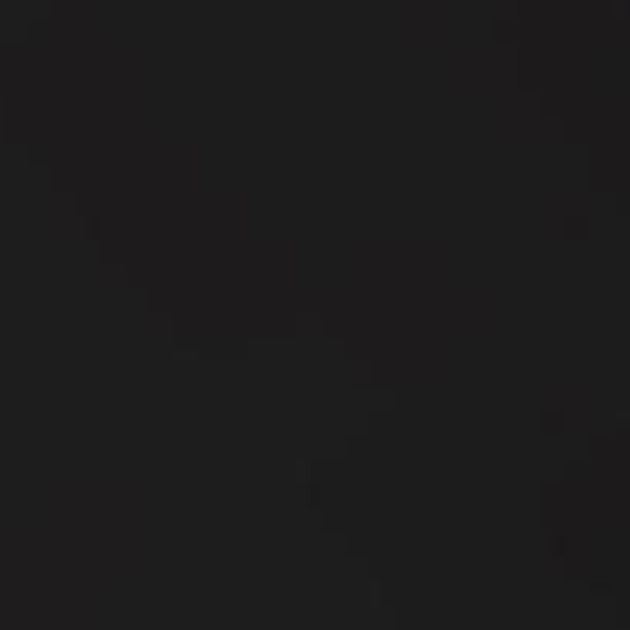 Natus Vincere