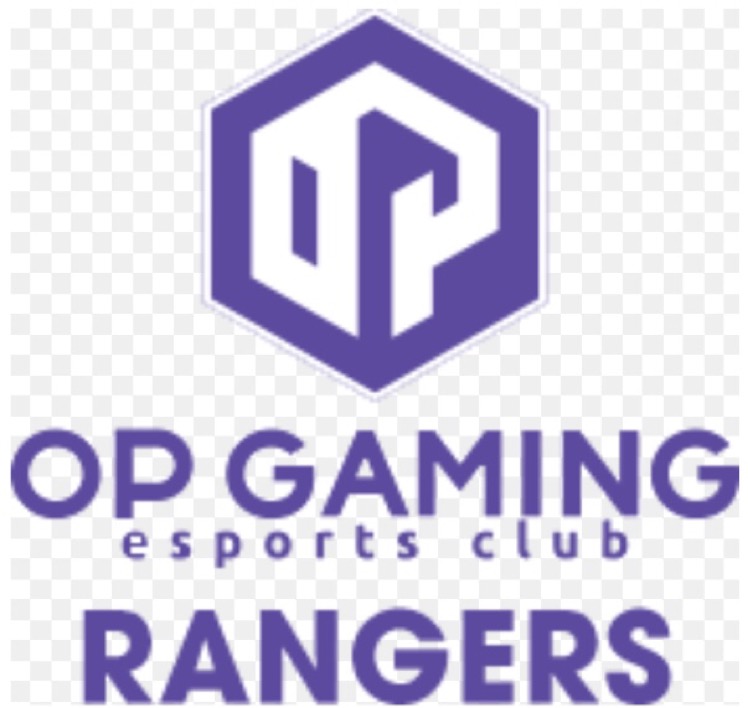 OP Gameing