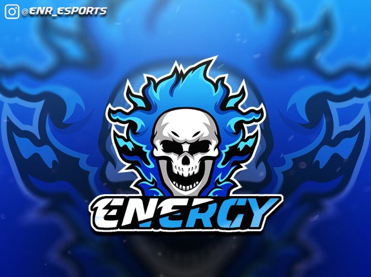 ENERGY14