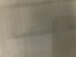 Invitation Banner