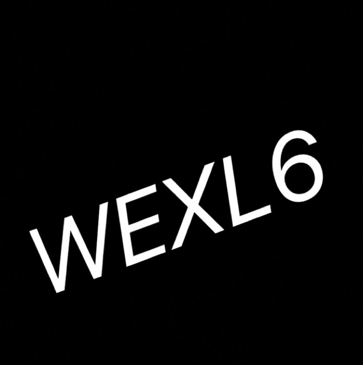 wexl_esport7
