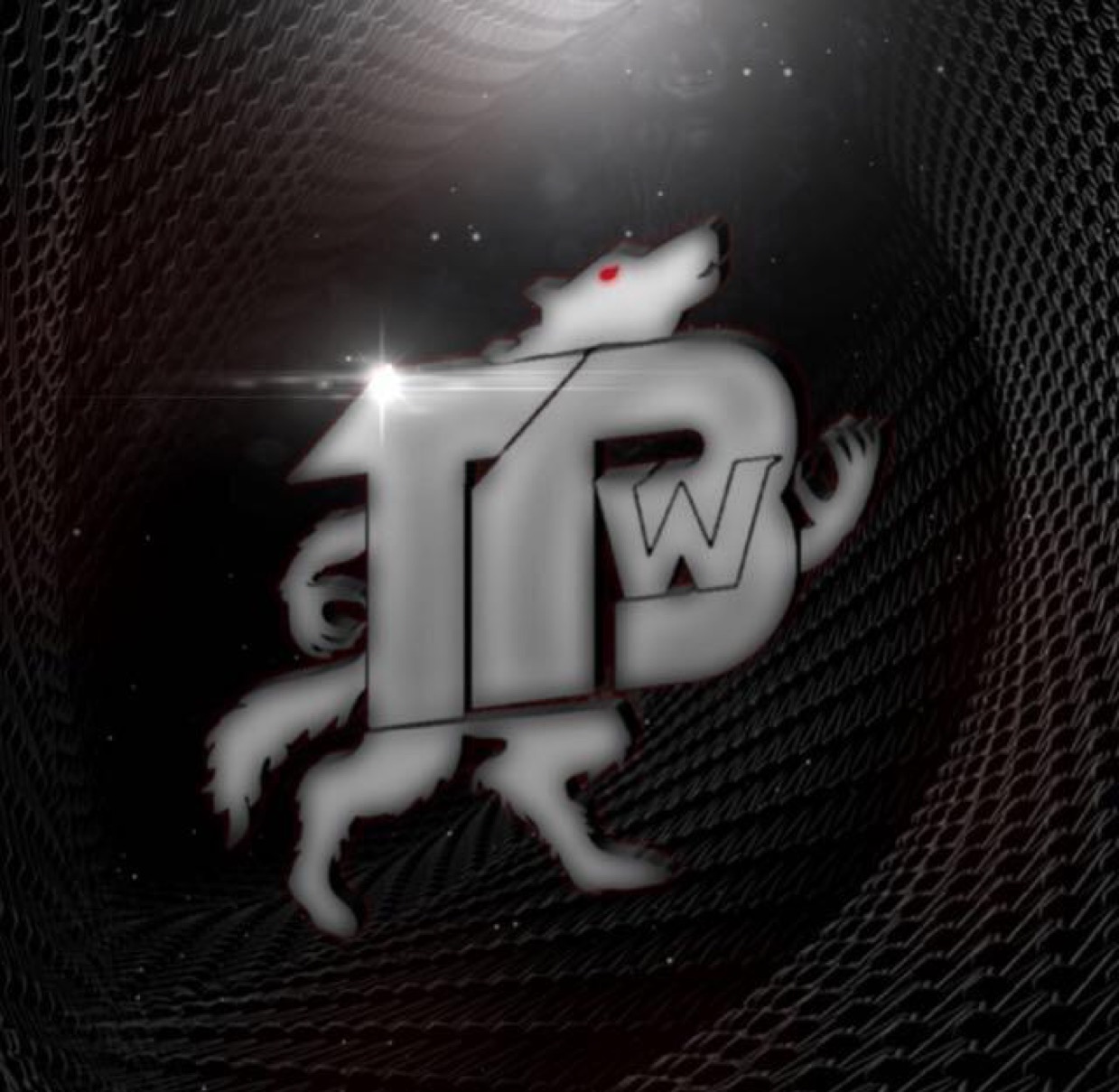 TBWea