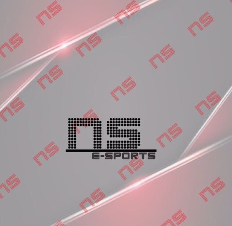 Invitation Banner