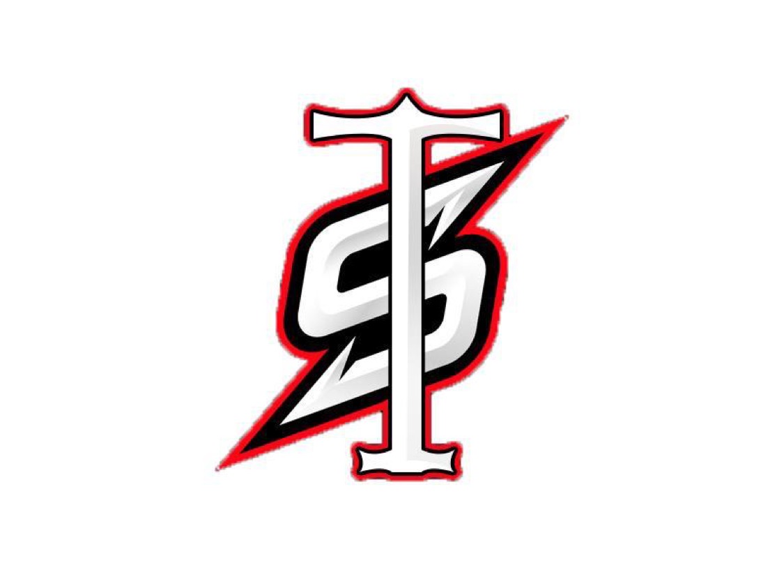 STEsports4