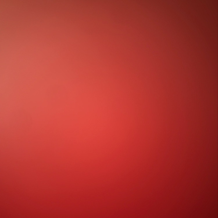 Invitation Banner