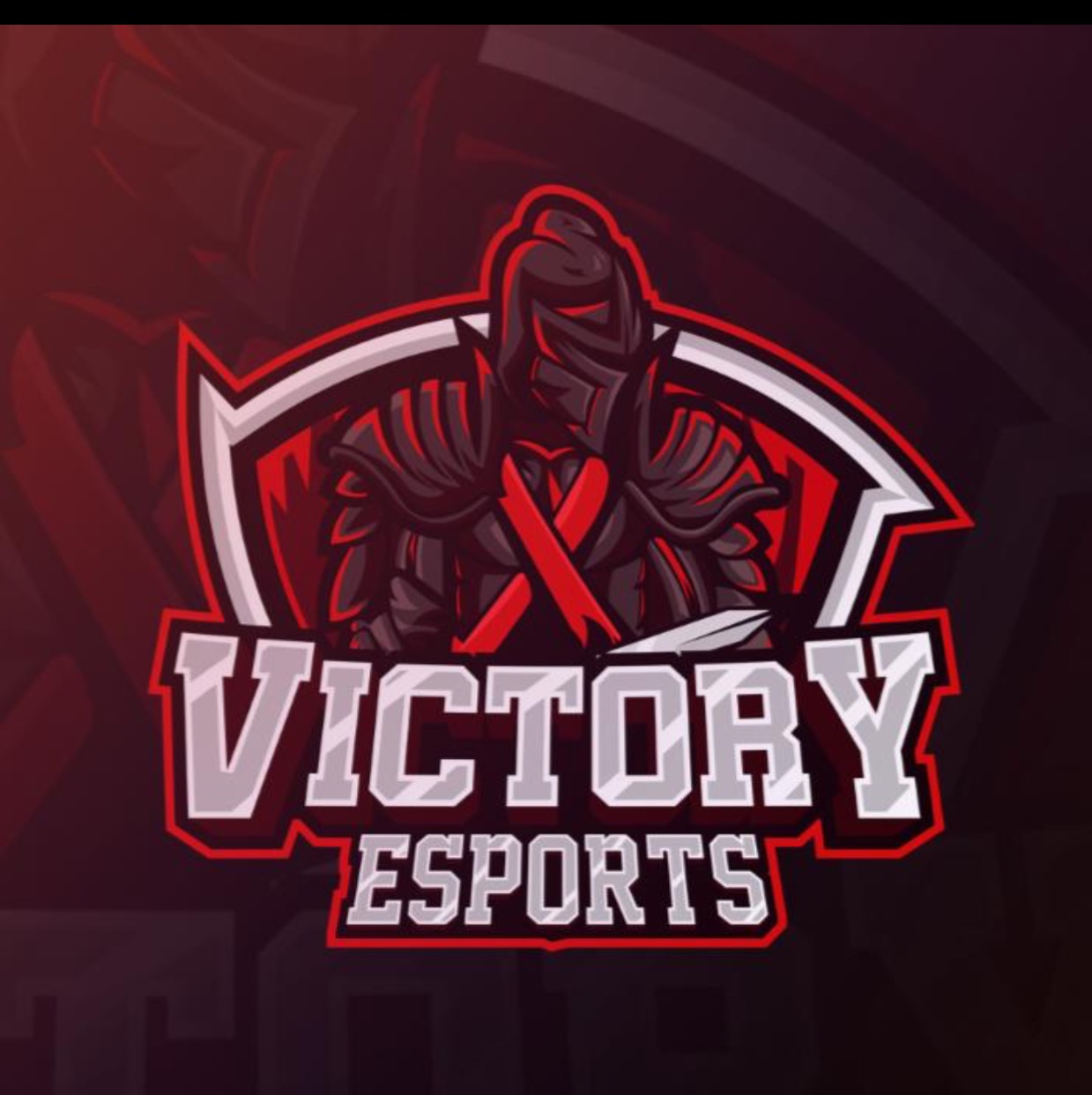 victory 0