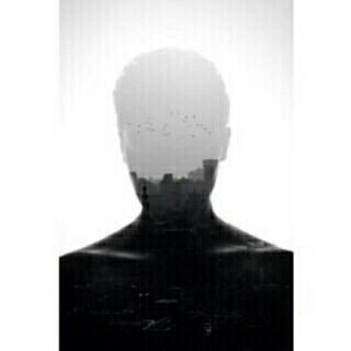 Silent Murderz
